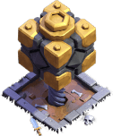 Lv9