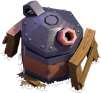 Lv3