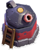 Lv5