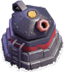 Lv6