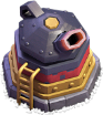 Lv7
