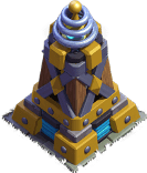 MT9