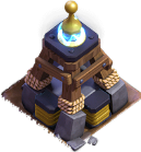 MT2