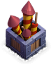 Lv2