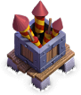 Lv3