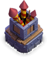 Lv4