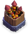 Lv5
