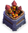 Lv6