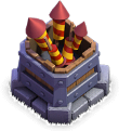 Lv7
