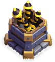 Lv8