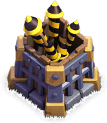 Lv9