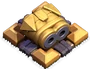 Lv10