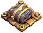 Lv8