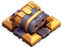 Lv9
