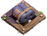 Lv3