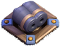 Lv4