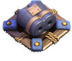 Lv5
