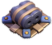 Lv6