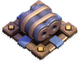 Lv7