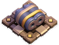 Lv8