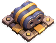 Lv9