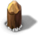 壁1