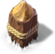 壁2
