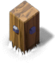 壁3