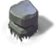 壁4