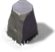 壁5