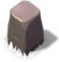 壁6