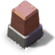 壁7