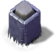 壁8