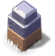 壁