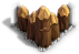 壁1