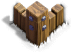 壁3