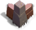 壁6