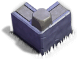 壁8