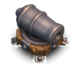 Lv6