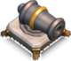 Lv7