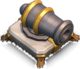 Lv8