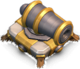 Lv9