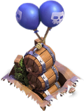Lv1