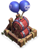 Lv3