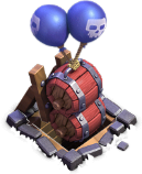 Lv4
