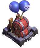 Lv5