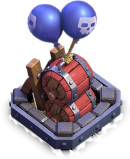 Lv6