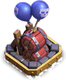 Lv7