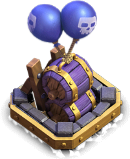 Lv8