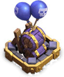 Lv9
